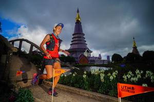 BIB: 
                            <button type="button" onclick="openModal(19229355)" class="btn btn-primary btn-sm float-right btn-popup" data-toggle="modal" data-target=".modal-high-quality">
                        <i class="fas fa-shopping-cart"></i> Add to Cart
                    </button>
                                            <button type="button" onclick="isThisMe(19229355, true)" class="btn btn-success btn-sm float-right btn-popup btn-isme hidden" data-toggle="tooltip" data-placement="bottom" title="นี่คือรูปของคุณใช่ไหม คลิกที่นี่เพื่อเอาเข้าอัลบั้ม">
                        <i class="fas fa-plus"></i> Add to album
                    </button>
                    <button type="button" onclick="isThisMe(19229355, false)" class="btn btn-warning btn-sm float-right btn-popup btn-isnotme hidden">
                        <i class="fas fa-ban"></i> Remove from album
                    </button>